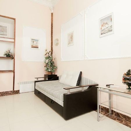 Rent Apartments Grecheskaya 50 Odessa Esterno foto