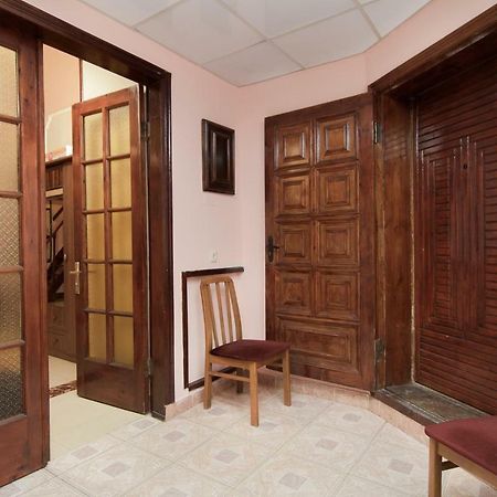 Rent Apartments Grecheskaya 50 Odessa Esterno foto
