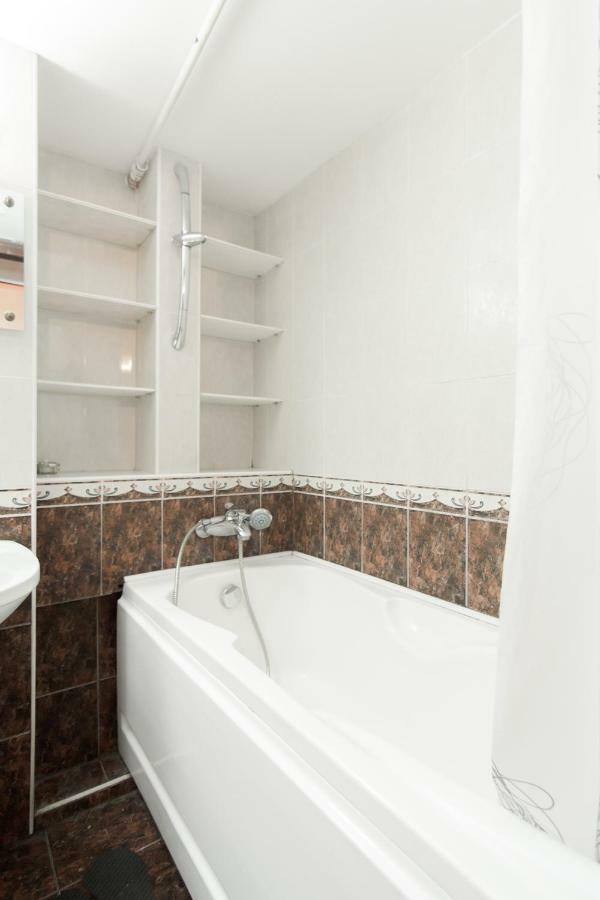 Rent Apartments Grecheskaya 50 Odessa Esterno foto