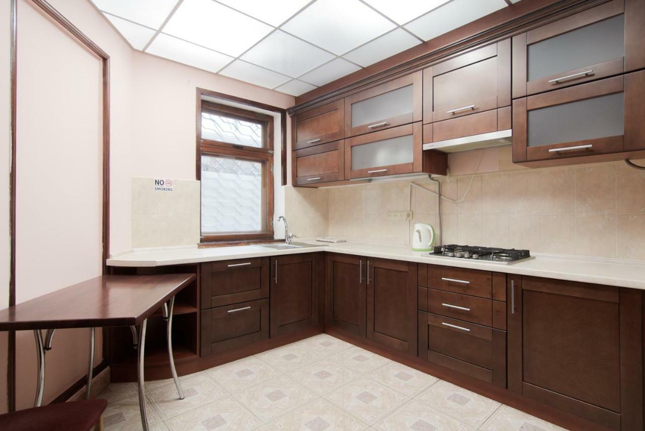 Rent Apartments Grecheskaya 50 Odessa Esterno foto