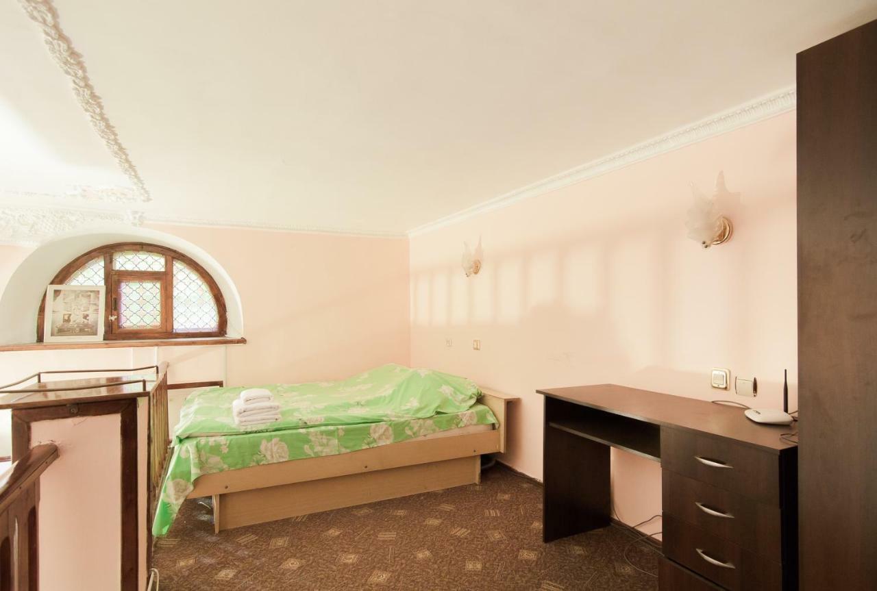 Rent Apartments Grecheskaya 50 Odessa Esterno foto
