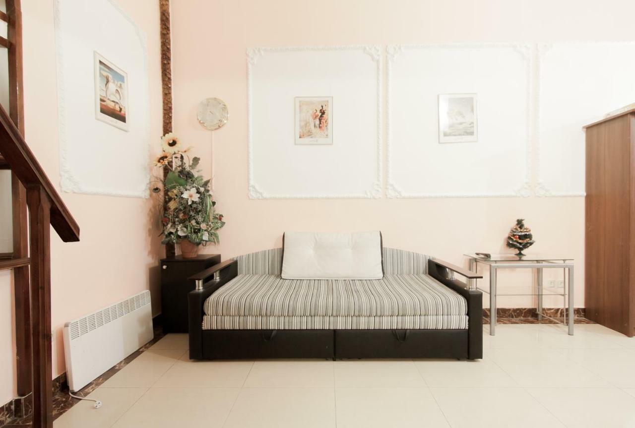Rent Apartments Grecheskaya 50 Odessa Esterno foto