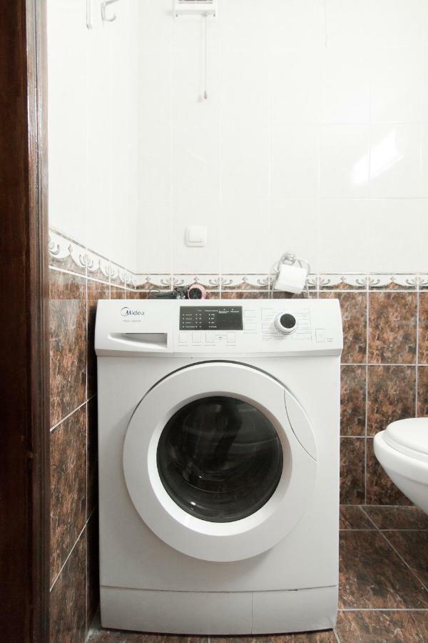 Rent Apartments Grecheskaya 50 Odessa Esterno foto