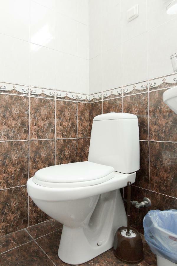 Rent Apartments Grecheskaya 50 Odessa Esterno foto